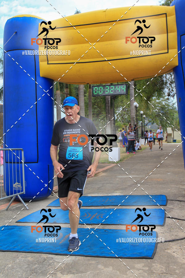 Buy your photos of the event8� Corrida da Cidade de Guaxup� on Fotop