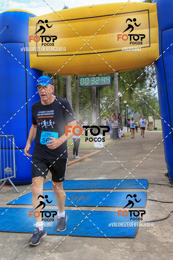 Buy your photos of the event8� Corrida da Cidade de Guaxup� on Fotop