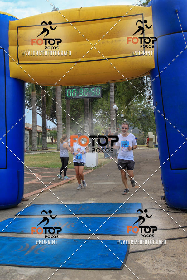 Buy your photos of the event8� Corrida da Cidade de Guaxup� on Fotop