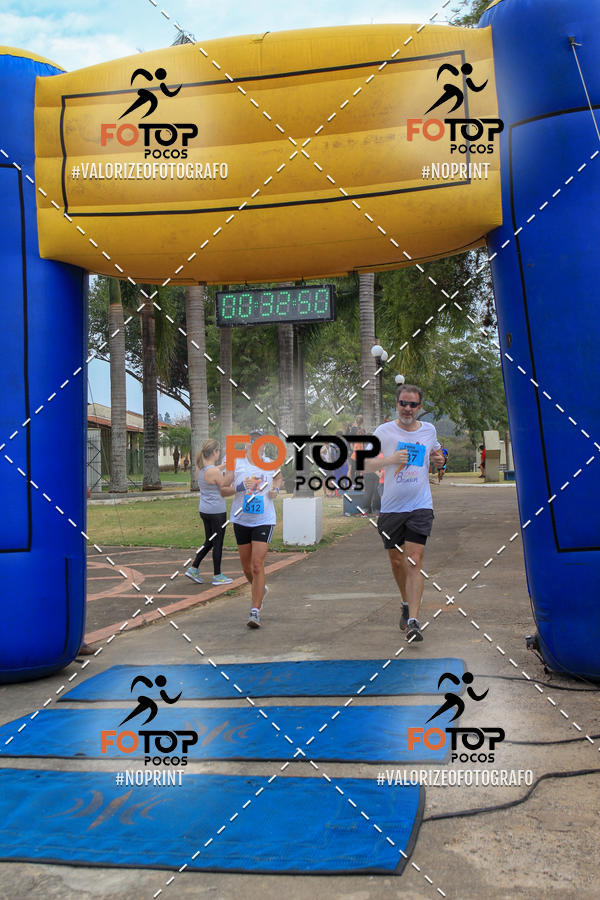 Buy your photos of the event8� Corrida da Cidade de Guaxup� on Fotop