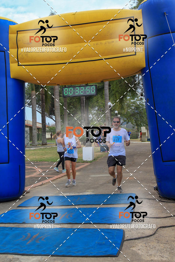 Buy your photos of the event8� Corrida da Cidade de Guaxup� on Fotop