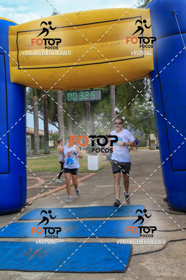 Buy your photos of the event8� Corrida da Cidade de Guaxup� on Fotop