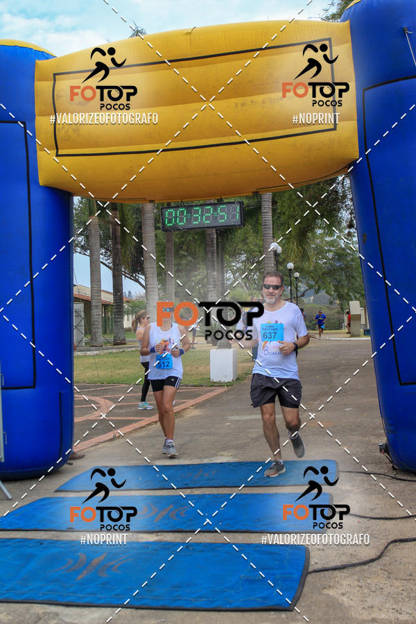 Buy your photos of the event8� Corrida da Cidade de Guaxup� on Fotop