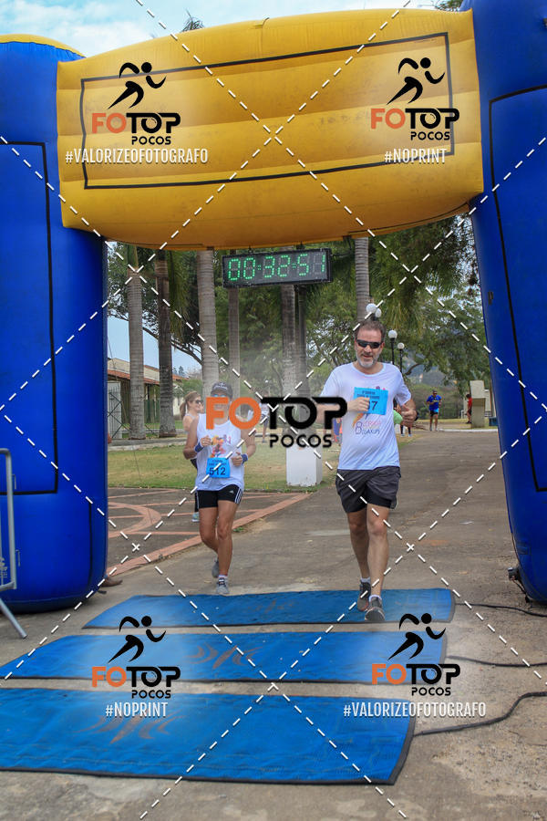 Buy your photos of the event8� Corrida da Cidade de Guaxup� on Fotop
