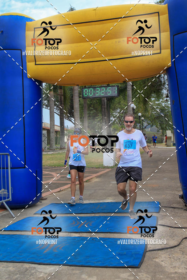Buy your photos of the event8� Corrida da Cidade de Guaxup� on Fotop