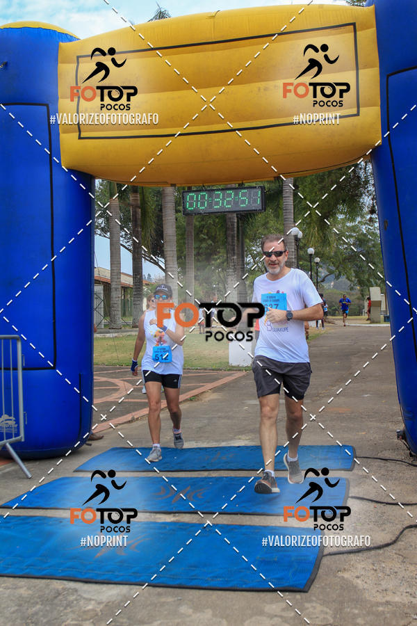 Buy your photos of the event8� Corrida da Cidade de Guaxup� on Fotop