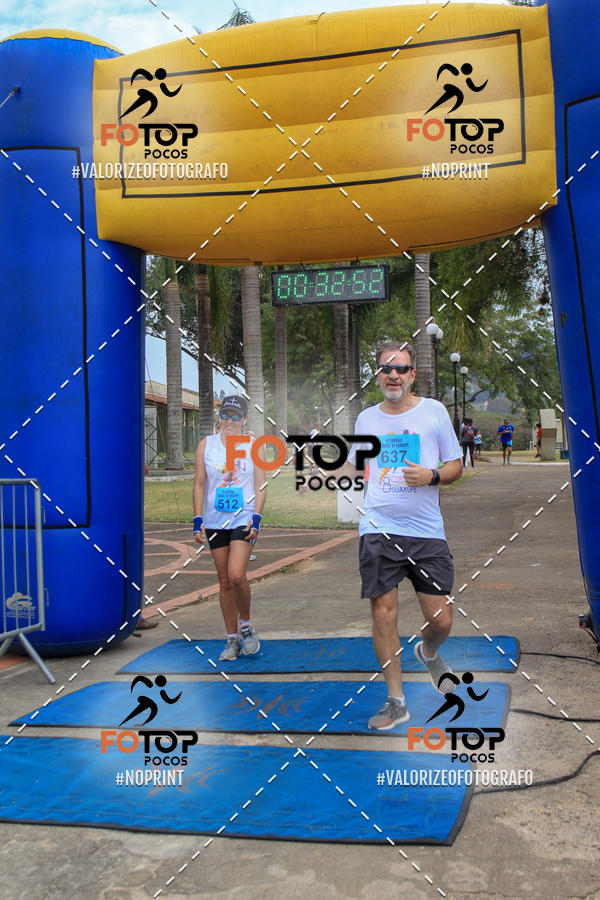 Buy your photos of the event8� Corrida da Cidade de Guaxup� on Fotop