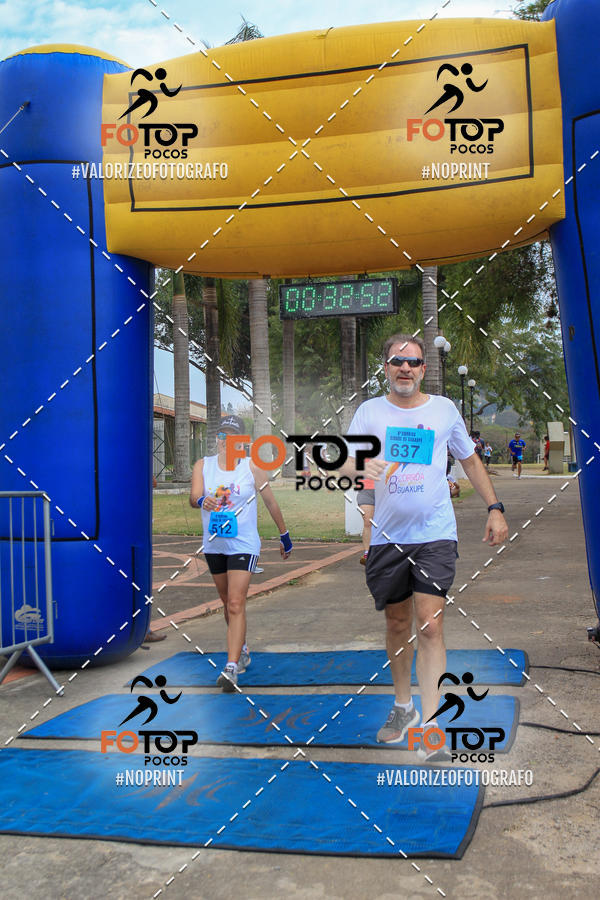 Buy your photos of the event8� Corrida da Cidade de Guaxup� on Fotop