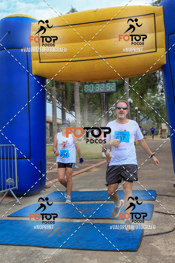 Buy your photos of the event8� Corrida da Cidade de Guaxup� on Fotop
