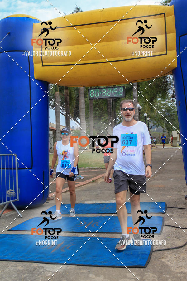 Buy your photos of the event8� Corrida da Cidade de Guaxup� on Fotop