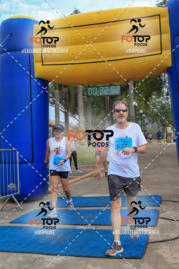 Buy your photos of the event8� Corrida da Cidade de Guaxup� on Fotop