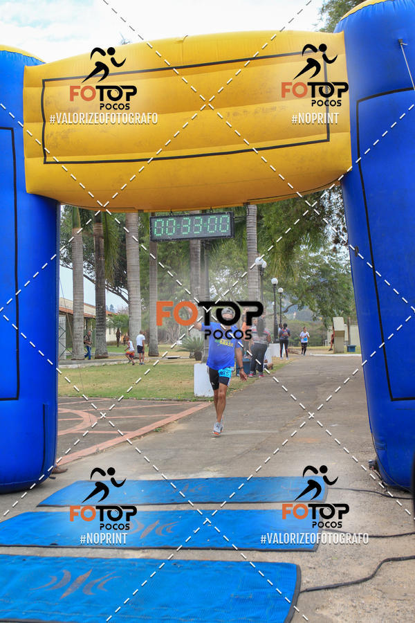 Buy your photos of the event8� Corrida da Cidade de Guaxup� on Fotop