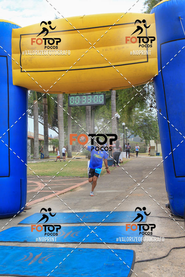 Buy your photos of the event8� Corrida da Cidade de Guaxup� on Fotop