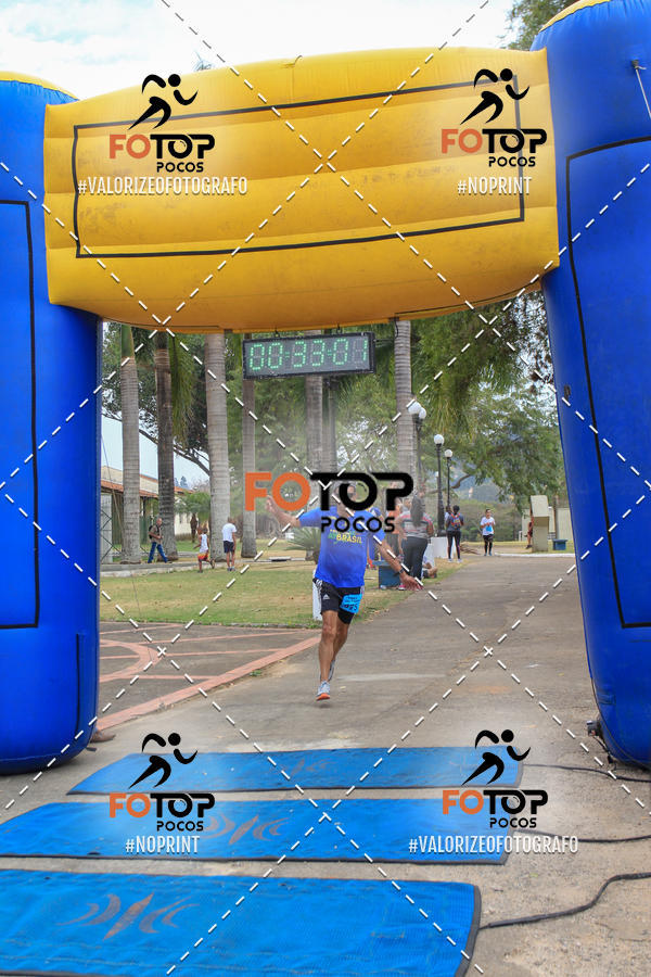 Buy your photos of the event8� Corrida da Cidade de Guaxup� on Fotop