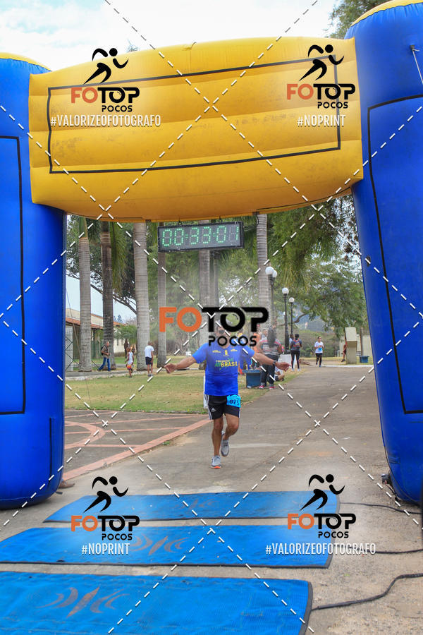 Buy your photos of the event8� Corrida da Cidade de Guaxup� on Fotop