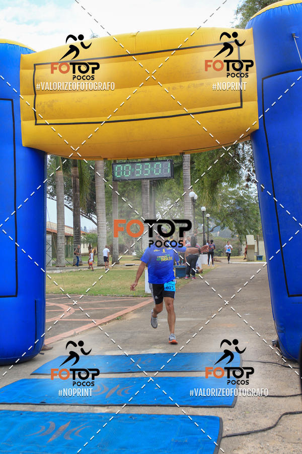 Buy your photos of the event8� Corrida da Cidade de Guaxup� on Fotop