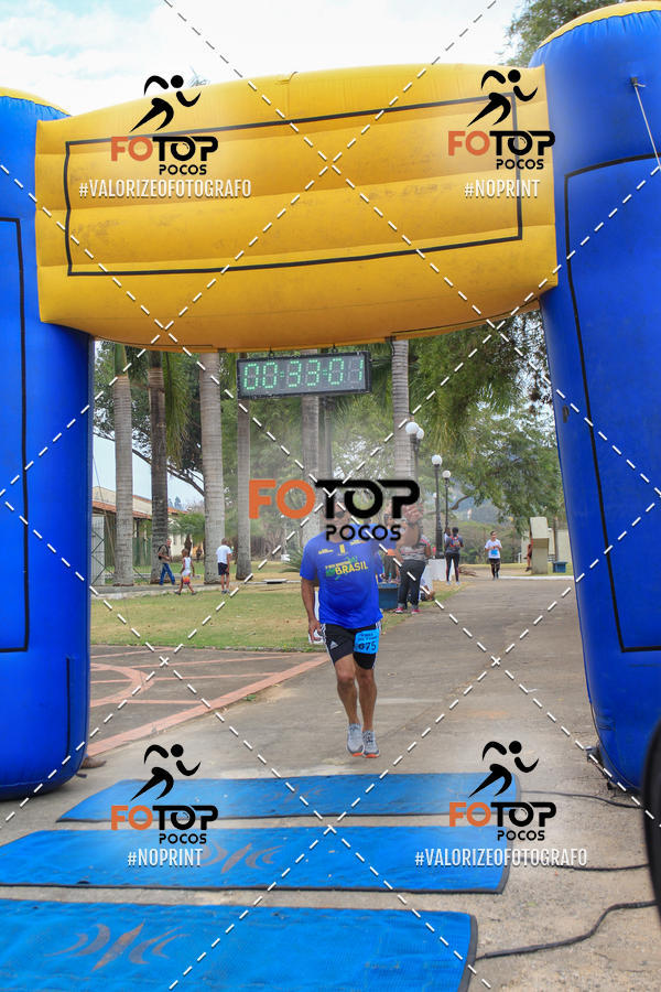 Buy your photos of the event8� Corrida da Cidade de Guaxup� on Fotop