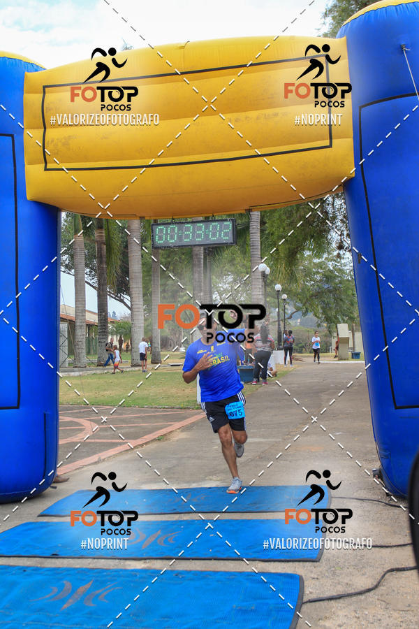 Buy your photos of the event8� Corrida da Cidade de Guaxup� on Fotop