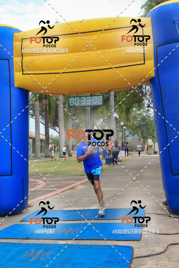 Buy your photos of the event8� Corrida da Cidade de Guaxup� on Fotop