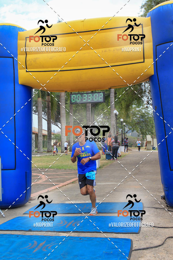 Buy your photos of the event8� Corrida da Cidade de Guaxup� on Fotop
