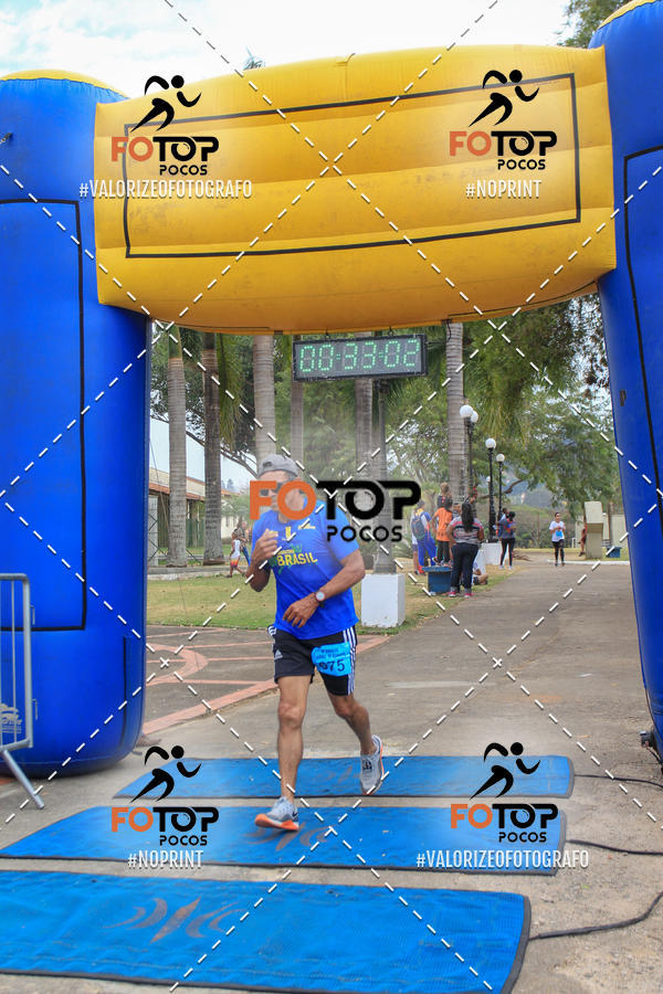 Buy your photos of the event8� Corrida da Cidade de Guaxup� on Fotop