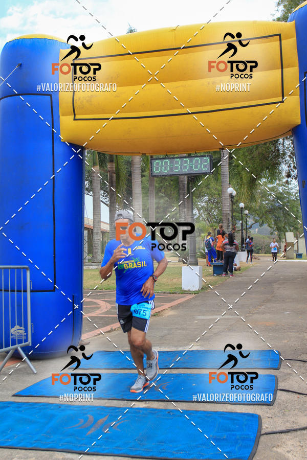 Buy your photos of the event8� Corrida da Cidade de Guaxup� on Fotop