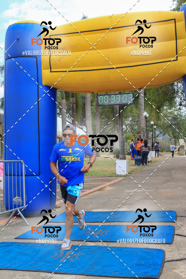 Buy your photos of the event8� Corrida da Cidade de Guaxup� on Fotop