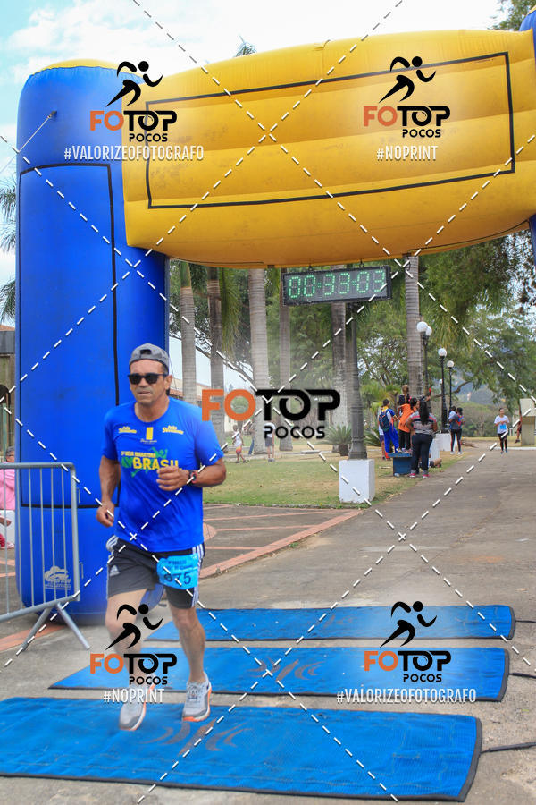 Buy your photos of the event8� Corrida da Cidade de Guaxup� on Fotop