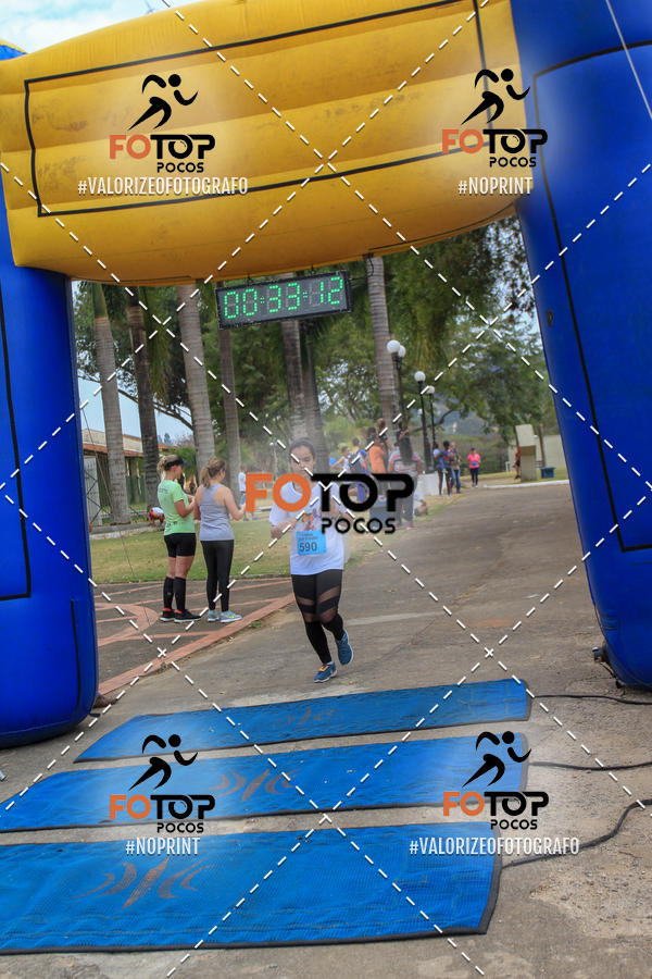 Buy your photos of the event8� Corrida da Cidade de Guaxup� on Fotop