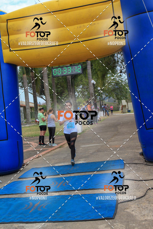 Buy your photos of the event8� Corrida da Cidade de Guaxup� on Fotop