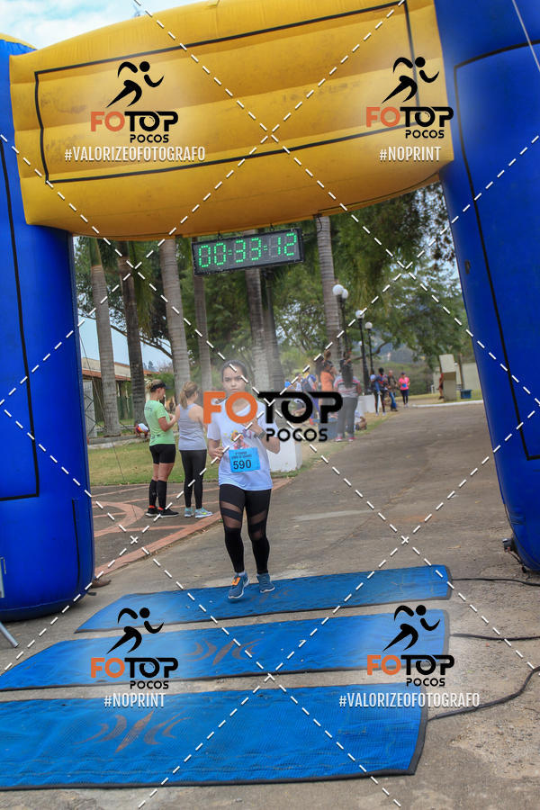 Buy your photos of the event8� Corrida da Cidade de Guaxup� on Fotop