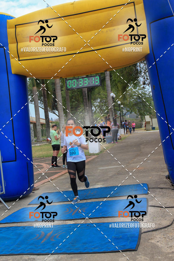 Buy your photos of the event8� Corrida da Cidade de Guaxup� on Fotop