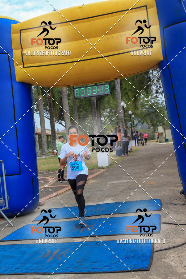 Buy your photos of the event8� Corrida da Cidade de Guaxup� on Fotop
