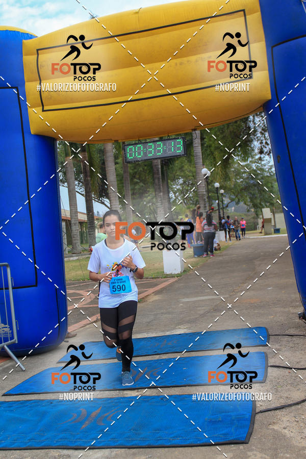 Buy your photos of the event8� Corrida da Cidade de Guaxup� on Fotop