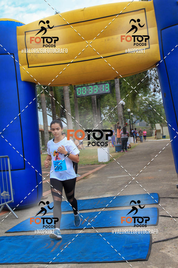 Buy your photos of the event8� Corrida da Cidade de Guaxup� on Fotop