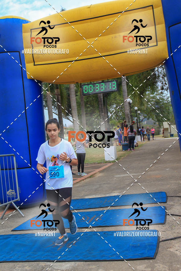 Buy your photos of the event8� Corrida da Cidade de Guaxup� on Fotop