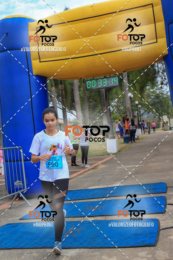 Buy your photos of the event8� Corrida da Cidade de Guaxup� on Fotop