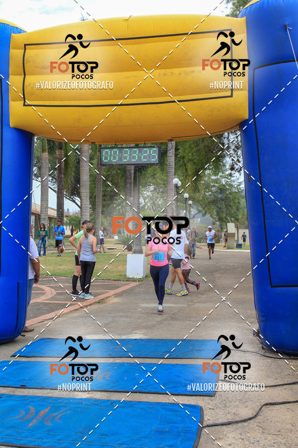 Buy your photos of the event8� Corrida da Cidade de Guaxup� on Fotop