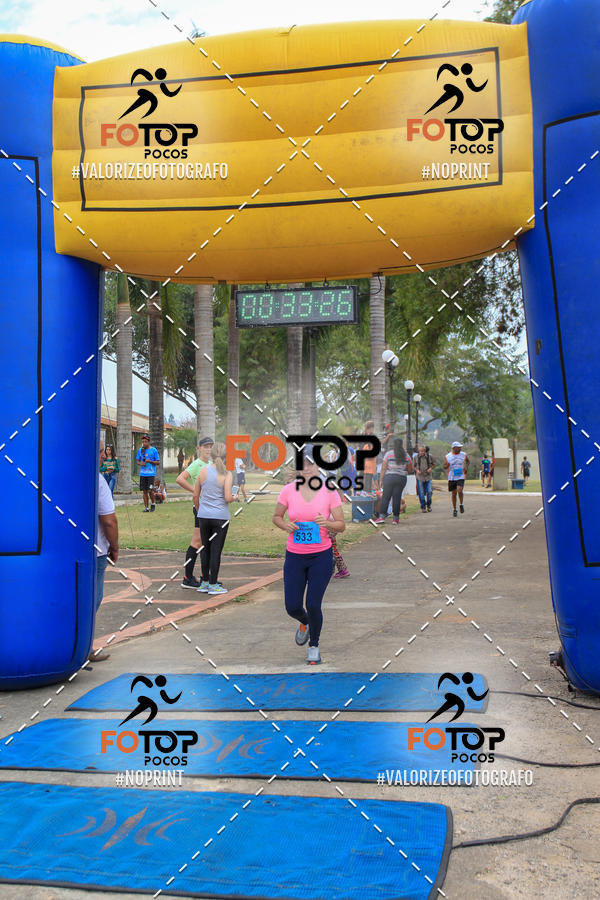 Buy your photos of the event8� Corrida da Cidade de Guaxup� on Fotop