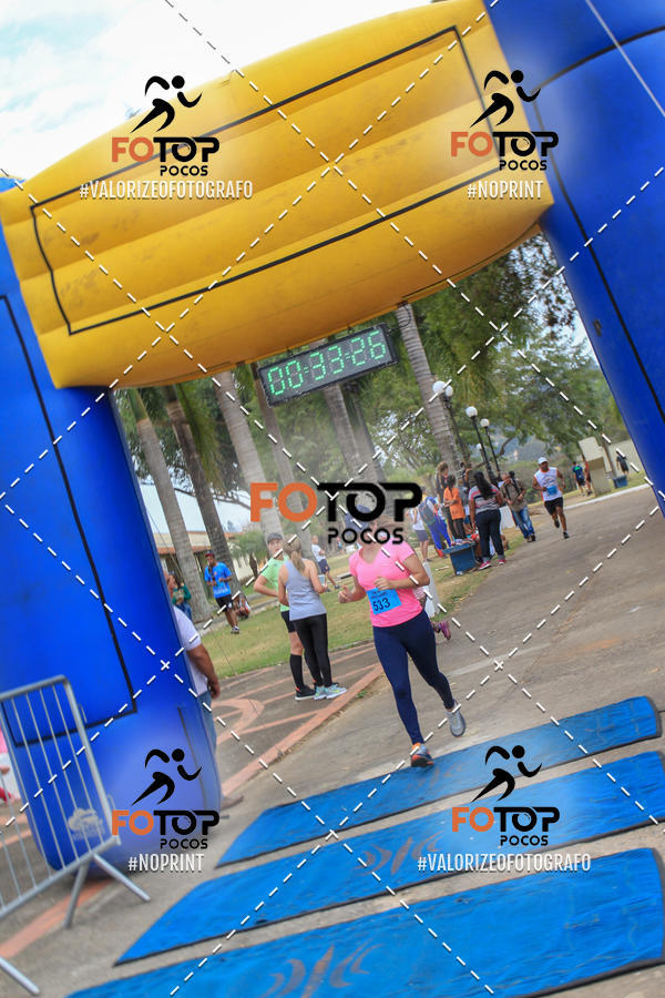 Buy your photos of the event8� Corrida da Cidade de Guaxup� on Fotop