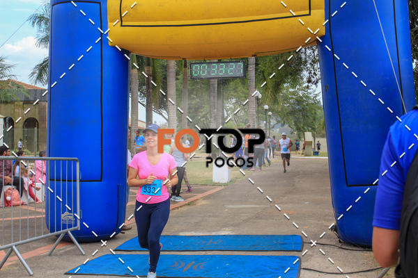 Buy your photos of the event8� Corrida da Cidade de Guaxup� on Fotop