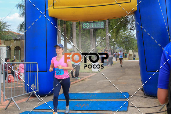 Buy your photos of the event8� Corrida da Cidade de Guaxup� on Fotop
