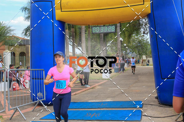 Buy your photos of the event8� Corrida da Cidade de Guaxup� on Fotop