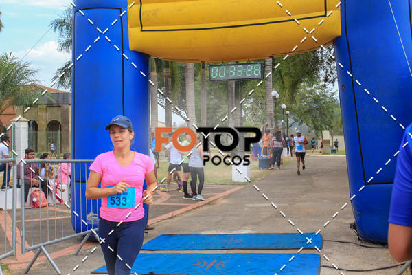 Buy your photos of the event8� Corrida da Cidade de Guaxup� on Fotop