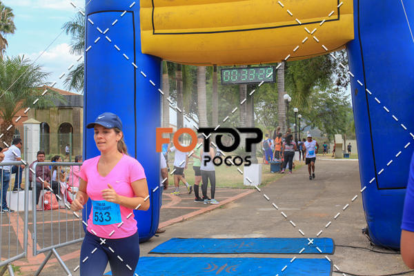 Buy your photos of the event8� Corrida da Cidade de Guaxup� on Fotop