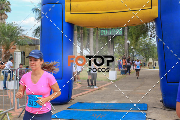 Buy your photos of the event8� Corrida da Cidade de Guaxup� on Fotop