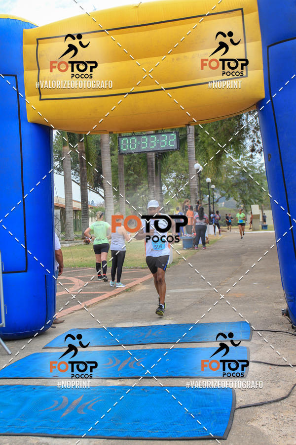 Buy your photos of the event8� Corrida da Cidade de Guaxup� on Fotop