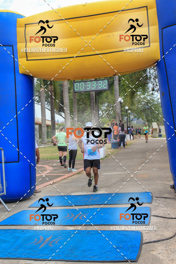 Buy your photos of the event8� Corrida da Cidade de Guaxup� on Fotop