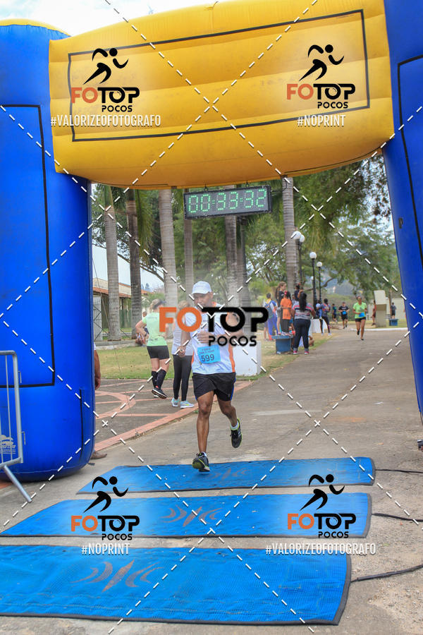 Buy your photos of the event8� Corrida da Cidade de Guaxup� on Fotop