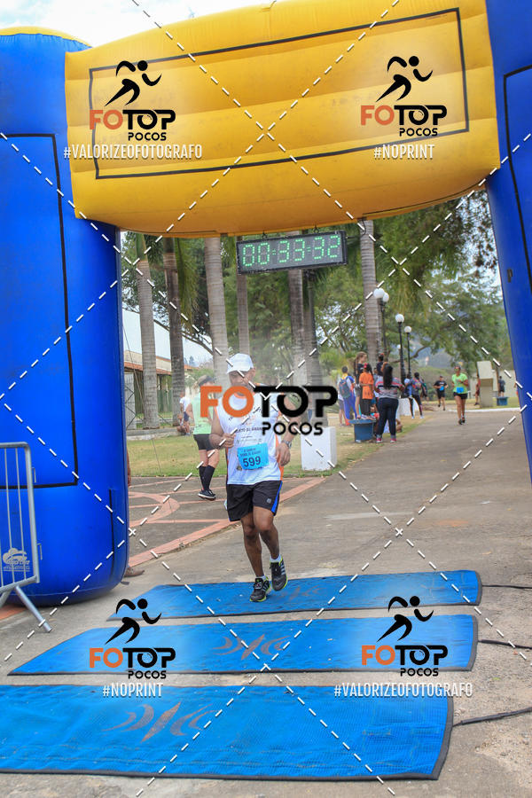 Buy your photos of the event8� Corrida da Cidade de Guaxup� on Fotop